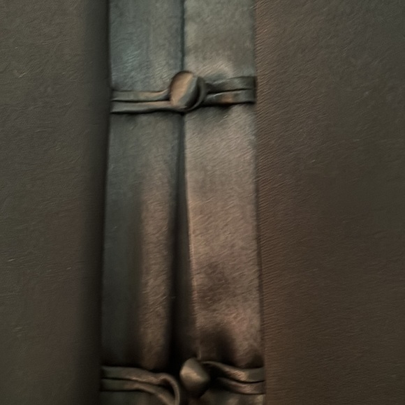 Jones New York Dress - 2pc - Picture 4 of 9